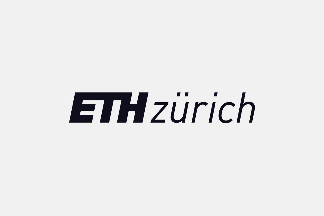 ETH Zurich Chips Could Make Deepfakes Verifiable