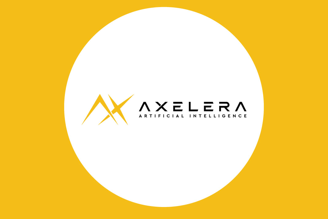 European Chipmaker Axelera AI Bets on AI at the Edge