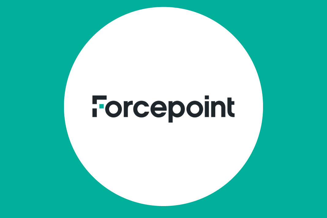 Forcepoint Unveils AI Security Assistant for Data Cloud