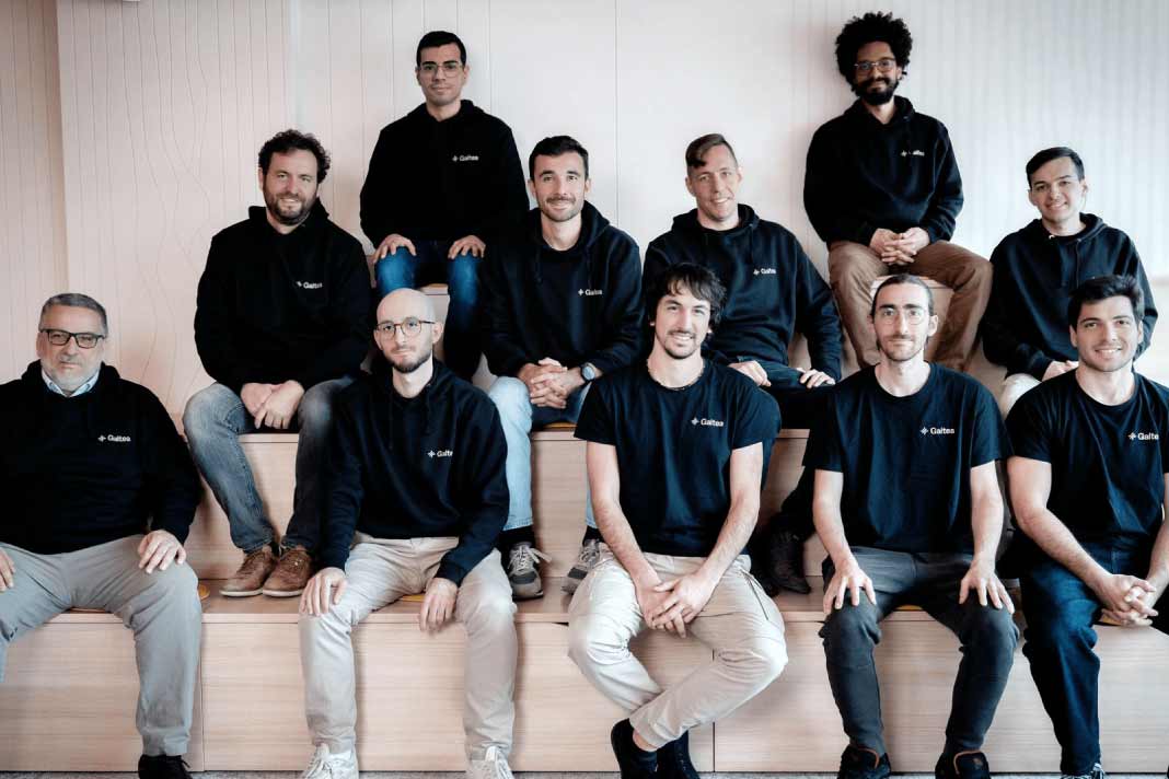 Galtea Raises $3.2M to Fix AI's Testing Bottleneck