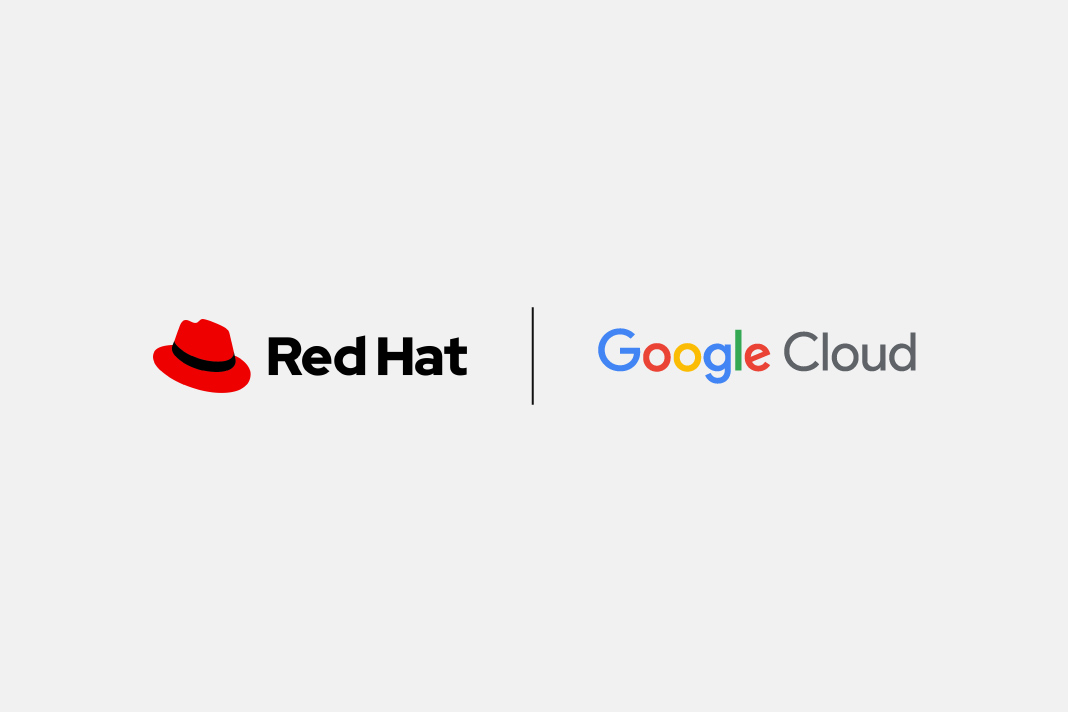 Google and Red Hat Make the Cloud Migration Case Concrete