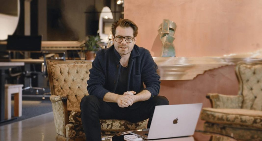 Interloom Raises $16.5M to Give Enterprise AI a Memory