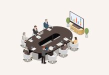 Most Boards Were Built for a Pre-AI World. The Bill Is Coming Due. Most Boards Were Built for a Pre-AI World. The Bill Is Coming Due.