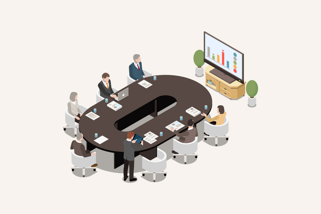 Most Boards Were Built for a Pre-AI World. The Bill Is Coming Due.