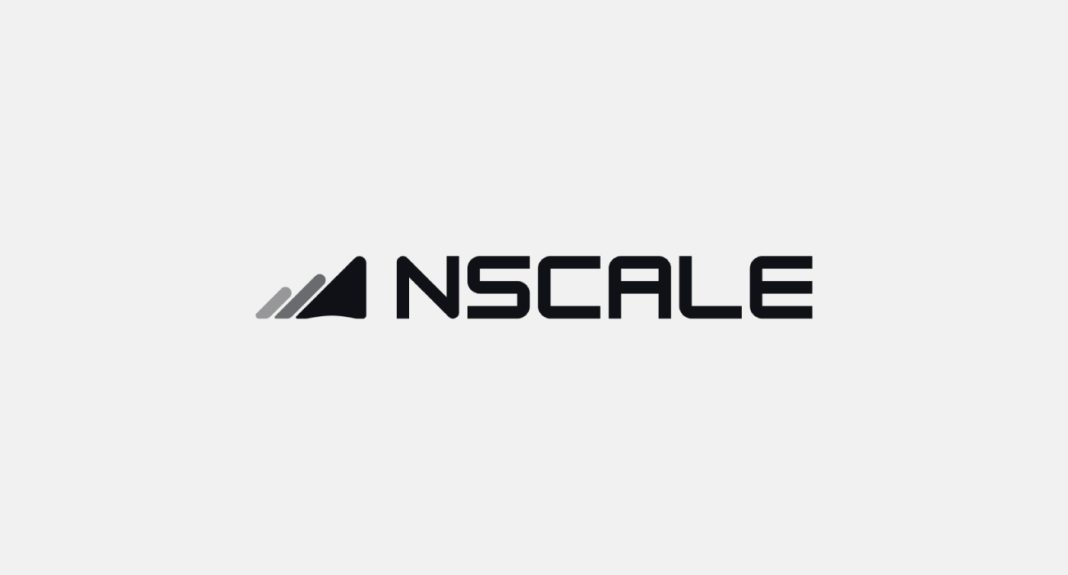 Nscale Acquires US Data Center Site in Microsoft Deal