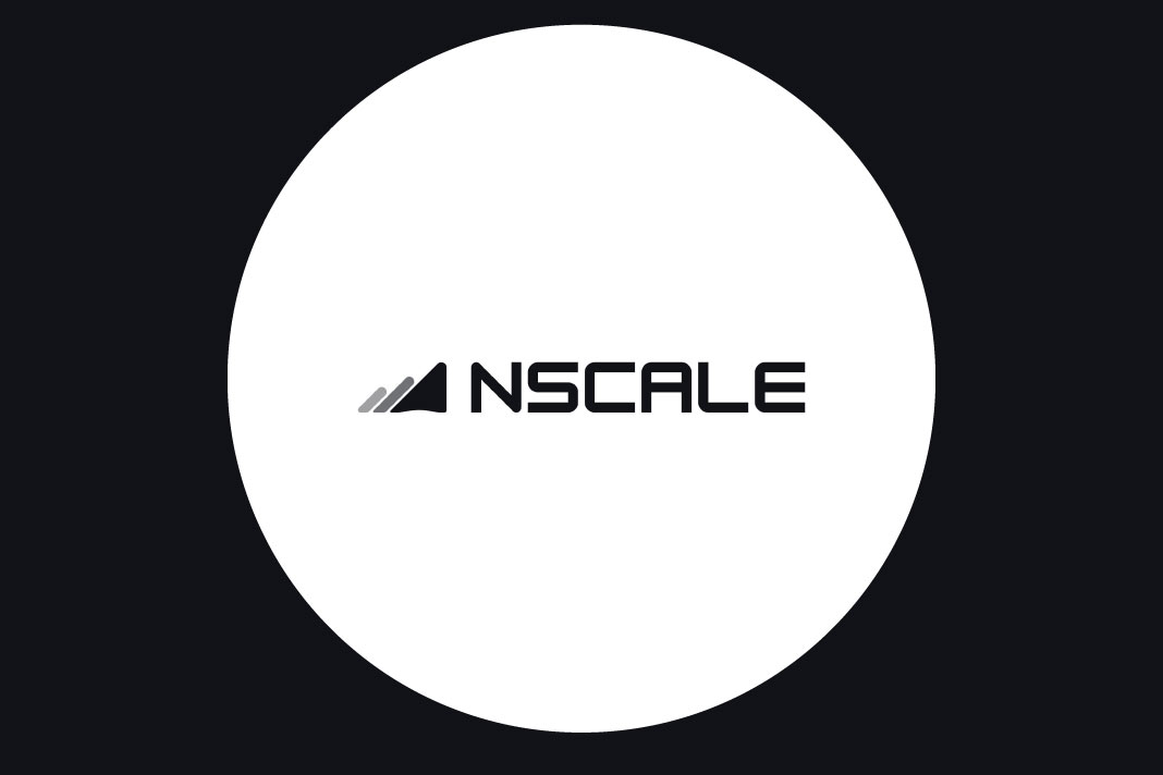Nscale Raises $2B, Adds Sandberg and Clegg to Board
