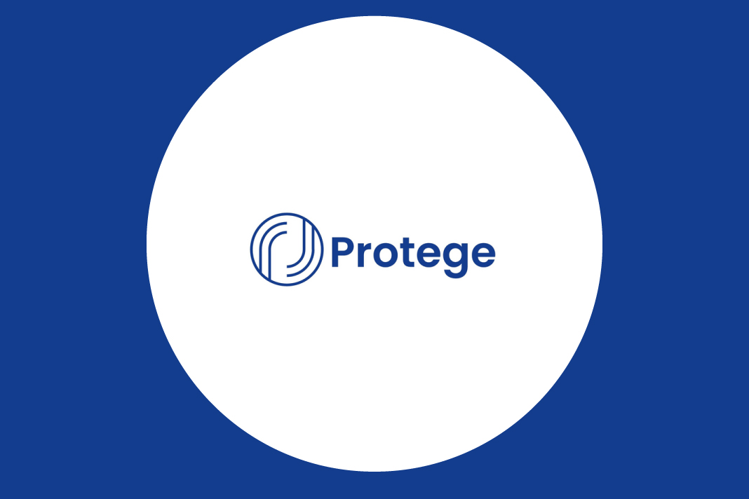 Protege's DataLab Wants to Make AI Data a Science