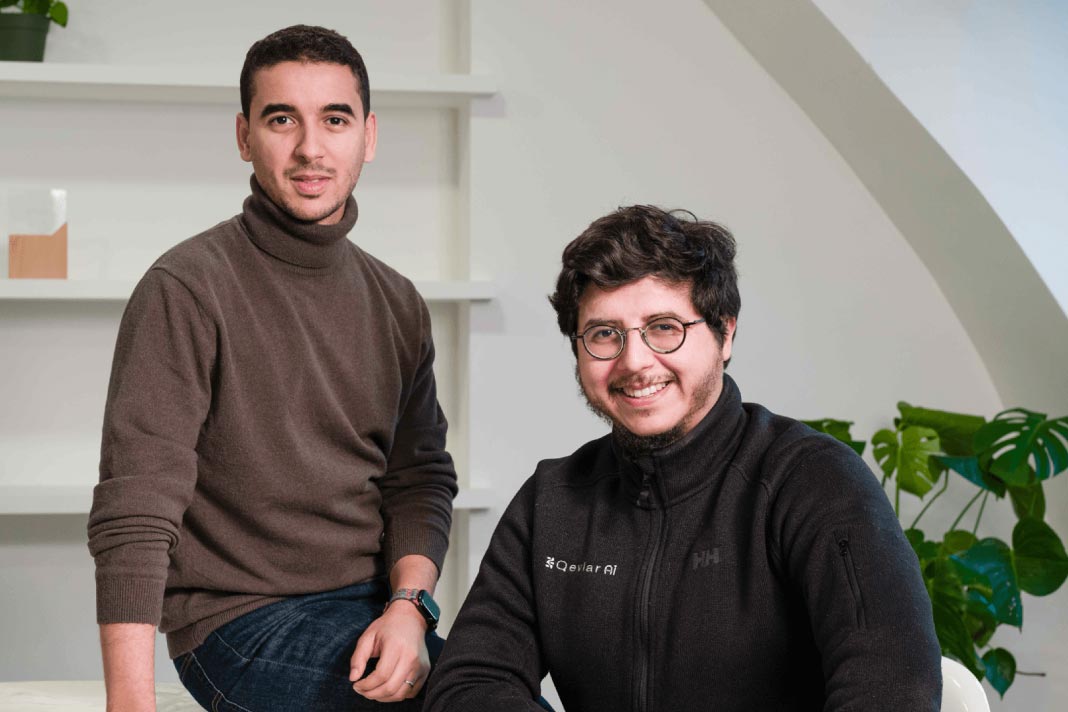 Qevlar AI Raises $30M to Fix the SOC Alert Crisis