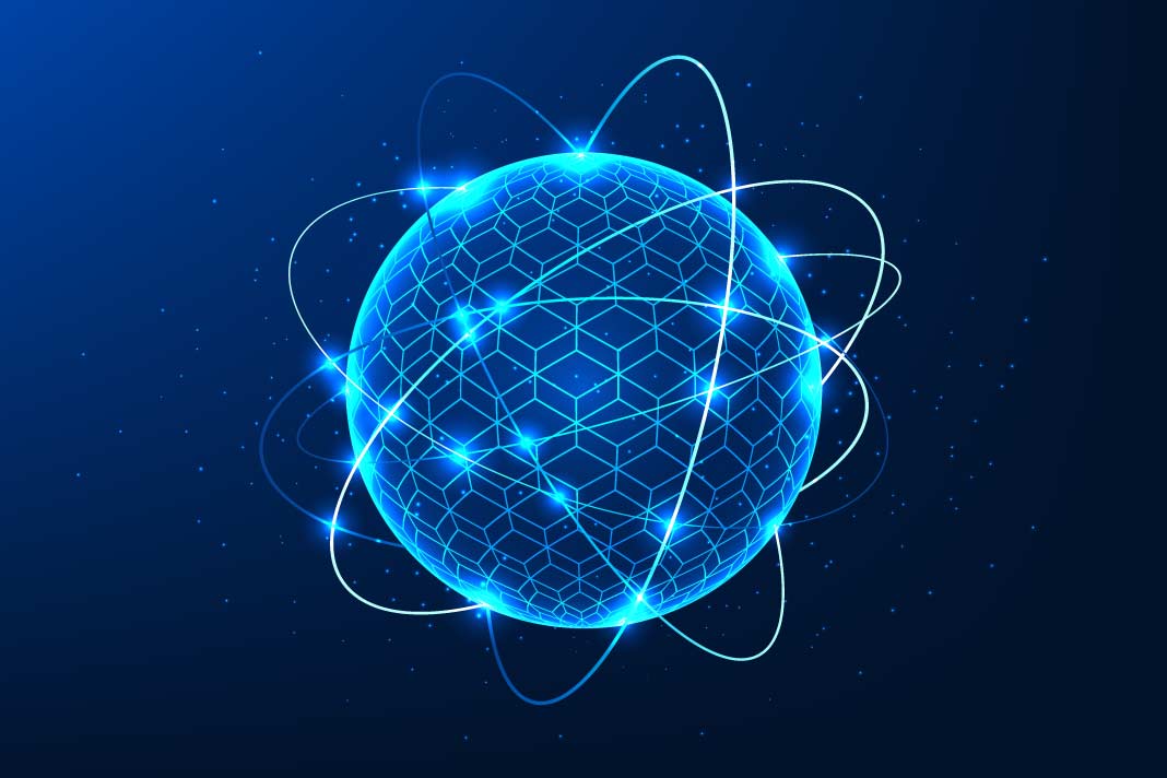 Quantum Technology Is Closer to Commercial Use Than You Think