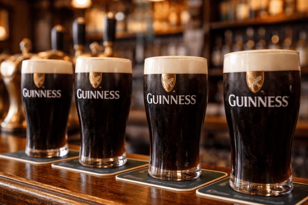 Quantum Technology Is Closer to Commercial Use Than You Think