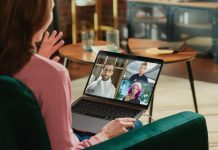 When the CEO’s Avatar Speaks, Who Is Actually Responsible? When the CEO's Avatar Speaks, Who Is Actually Responsible?