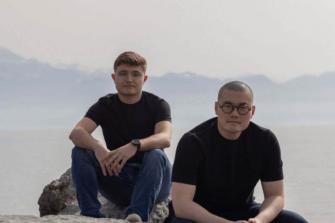 Swiss Startup Raises $1M for Quantum Computer Chips