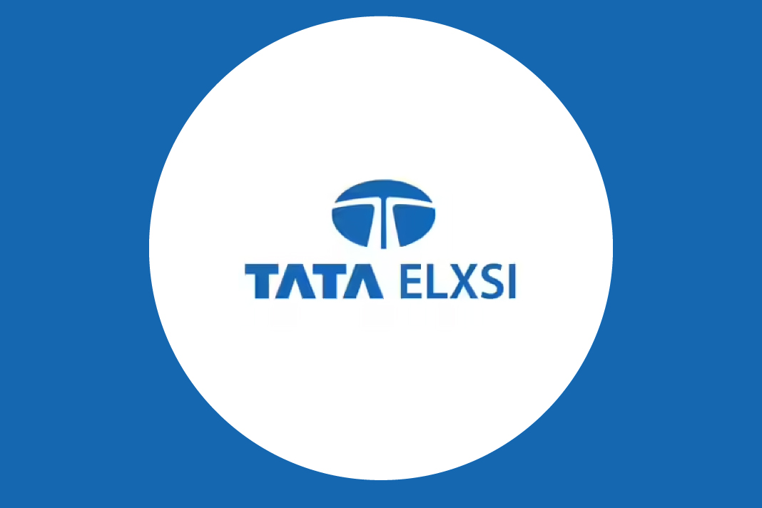 Tata Elxsi Launches AI Platform for Auto Software