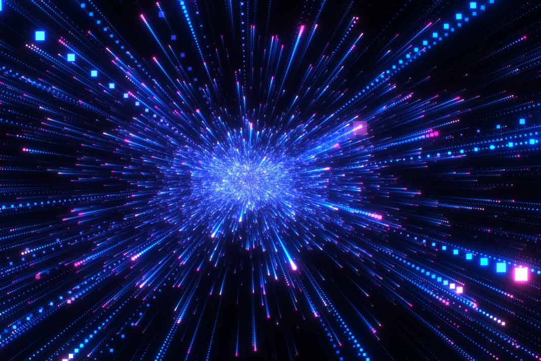 TerraStackAI Aims to Simplify Earth and Space AI