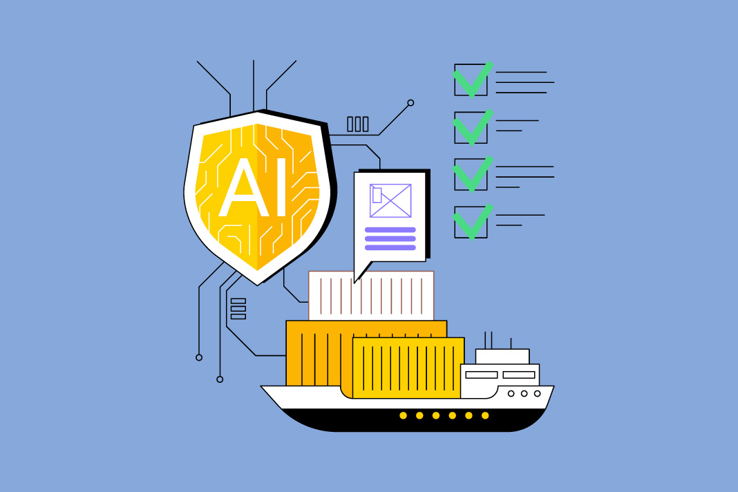 The AI Attack You Haven't Heard Of. But Should.