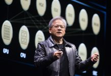 “The AI Economy Has Moved From the Training Phase Into the Inference Phase,” Says Jensen Huang "The AI Economy Has Moved From the Training Phase Into the Inference Phase," Says Jensen Huang