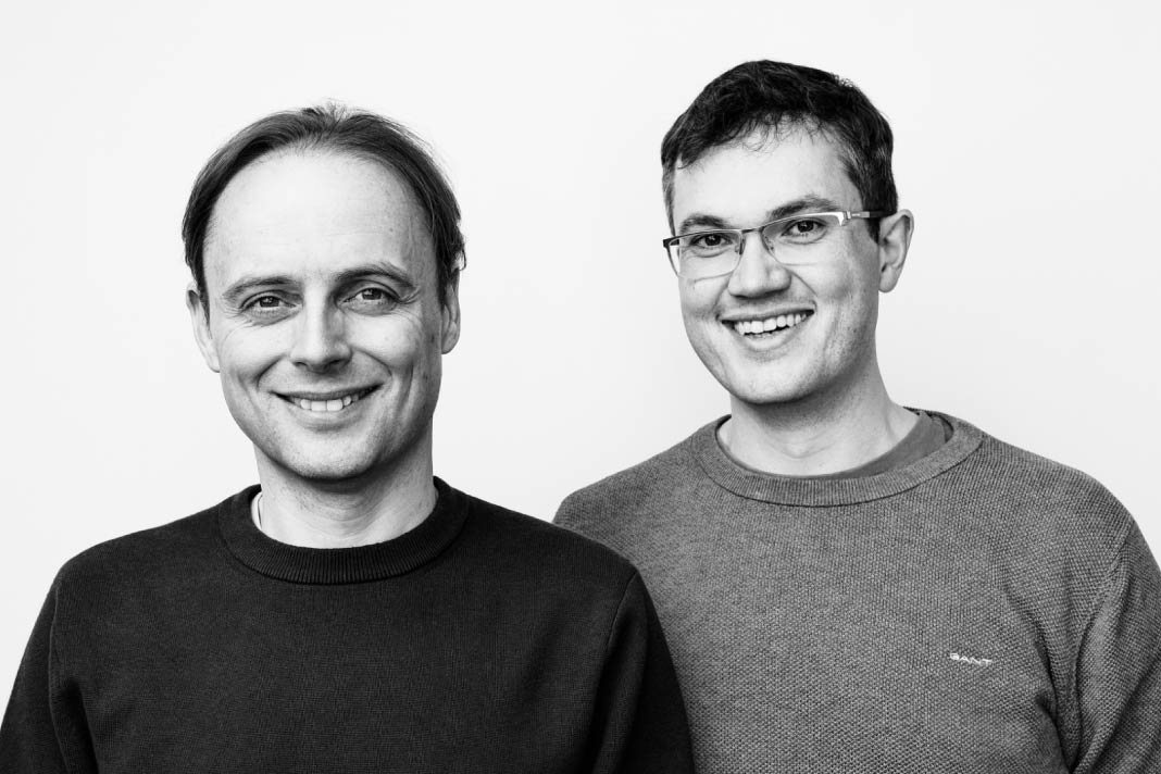 Tracebit Raises $20M to Scale Cloud Threat Detection