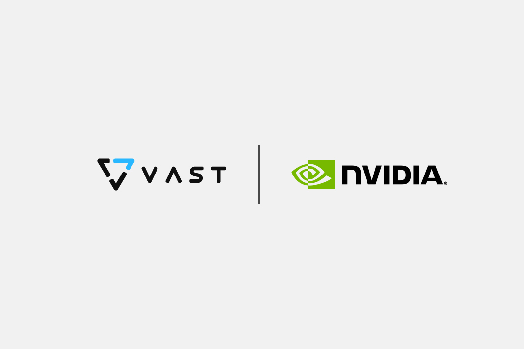 VAST Data Launches Open Source Library for Enterprise AI Pipelines