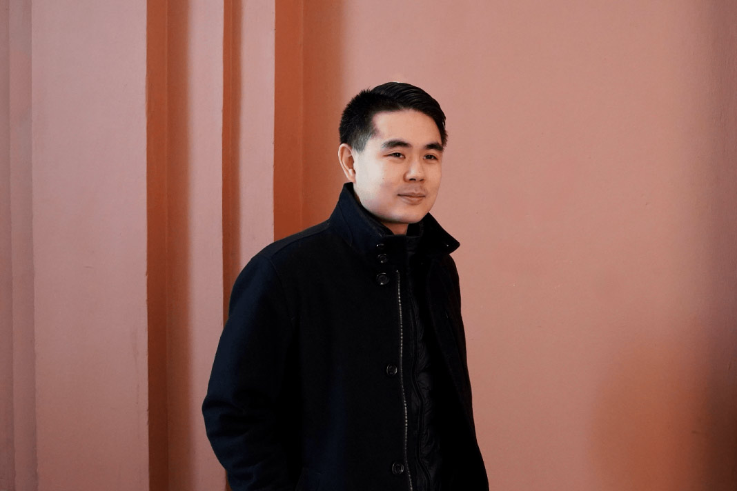 Validio Raises $30M to Tackle Enterprise Data Quality