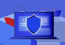 What Is a Zero-Day Exploit — and Why Should You Care? What Is a Zero-Day Exploit — and Why Should You Care?