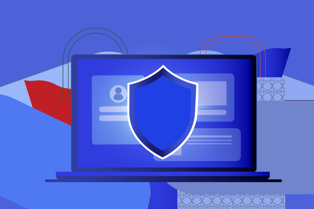 What Is a Zero-Day Exploit — and Why Should You Care?