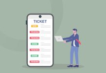 The Security Playbook Everyone Follows Until Tuesday — and Abandons by Thursday Why Zero Trust Security Fails by Thursday Morning