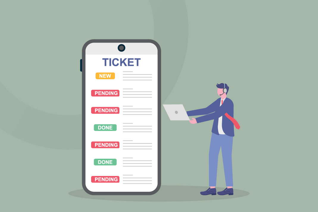 Why Zero Trust Security Fails by Thursday Morning