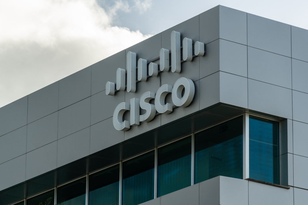 Cisco to Acquire AI Observability Startup Galileo Technologies