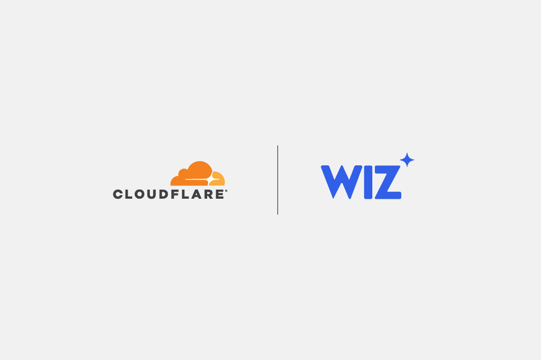 Cloudflare and Wiz Partner to Close the AI Security Gap