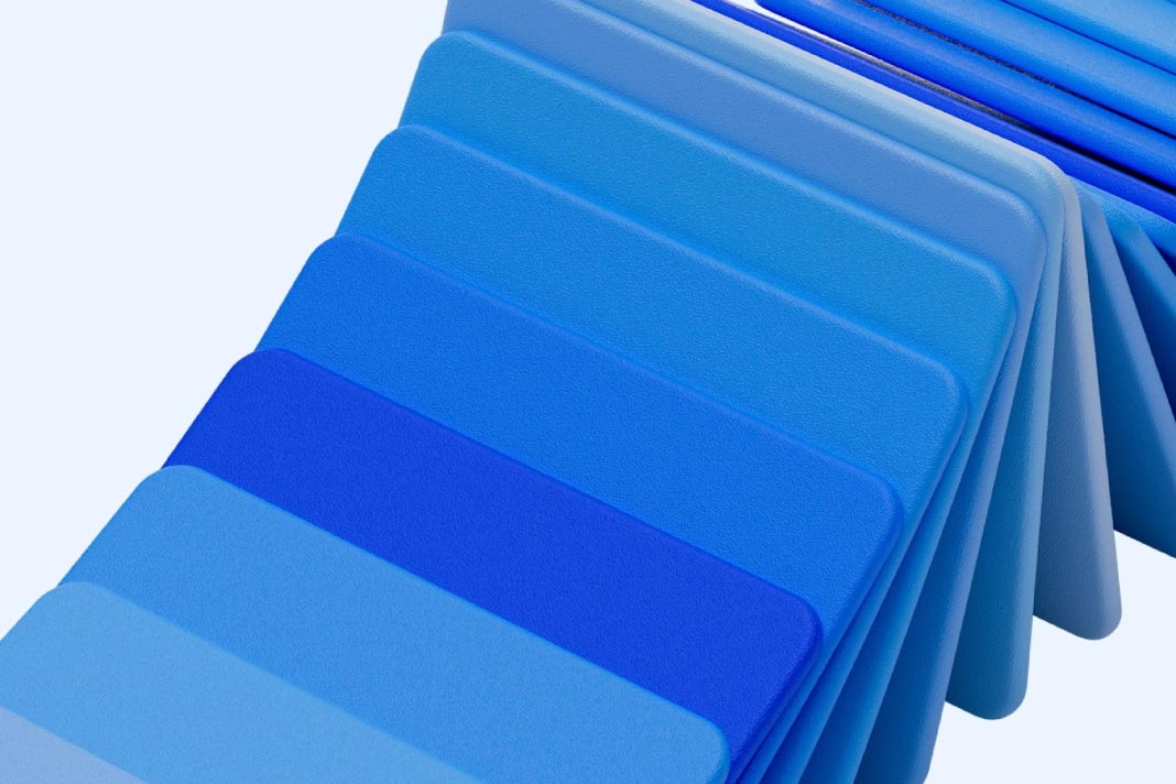 CoreWeave Signs $21B Cloud Deal With Meta Through 2032