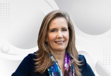 Counting Heads Won’t Fix Leadership Gaps Q&A with Lauren Stack, HyperSpectral