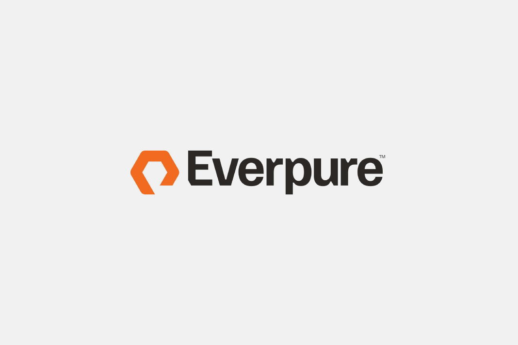 Everpure Wants to End the AI Pilot-to-Production Gap