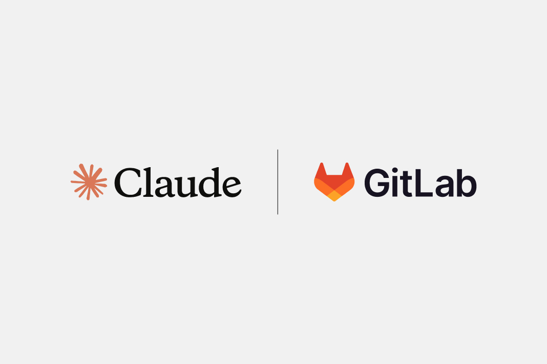 GitLab Brings Claude Models Into Its DevSecOps Platform