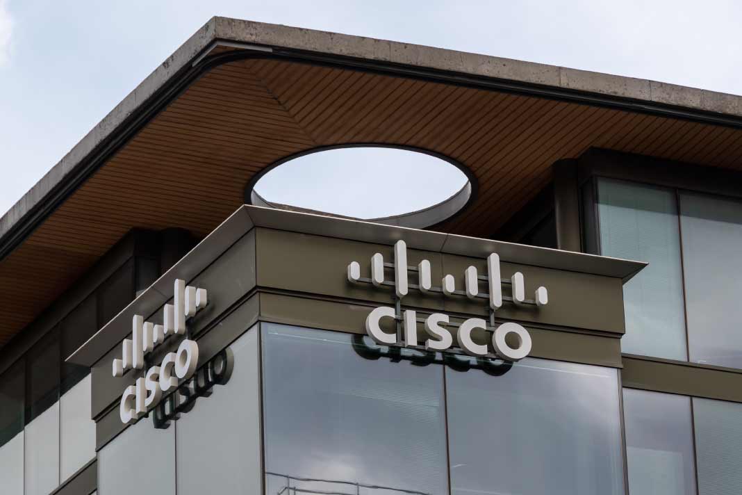 Hackers Are Now Using AI Tools to Build Phishing Sites