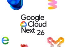 Inside Google’s $175 Billion Bet on the Agentic Enterprise Inside Google's $175 Billion Bet on the Agentic Enterprise