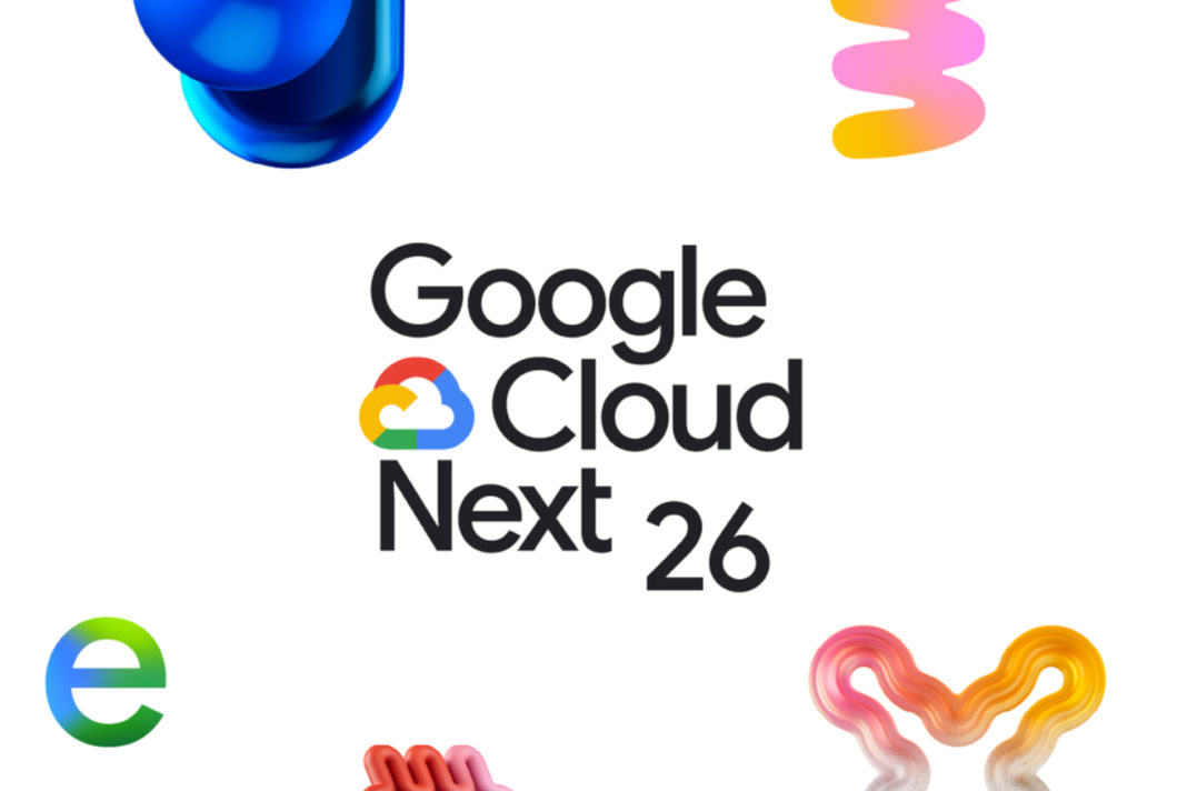 Inside Google's $175 Billion Bet on the Agentic Enterprise