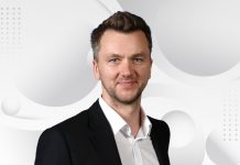 By the Time Your Credentials Appear in a Dump, You’re Already Behind Q&A with Marijus Briedis, CTO at NordVPN