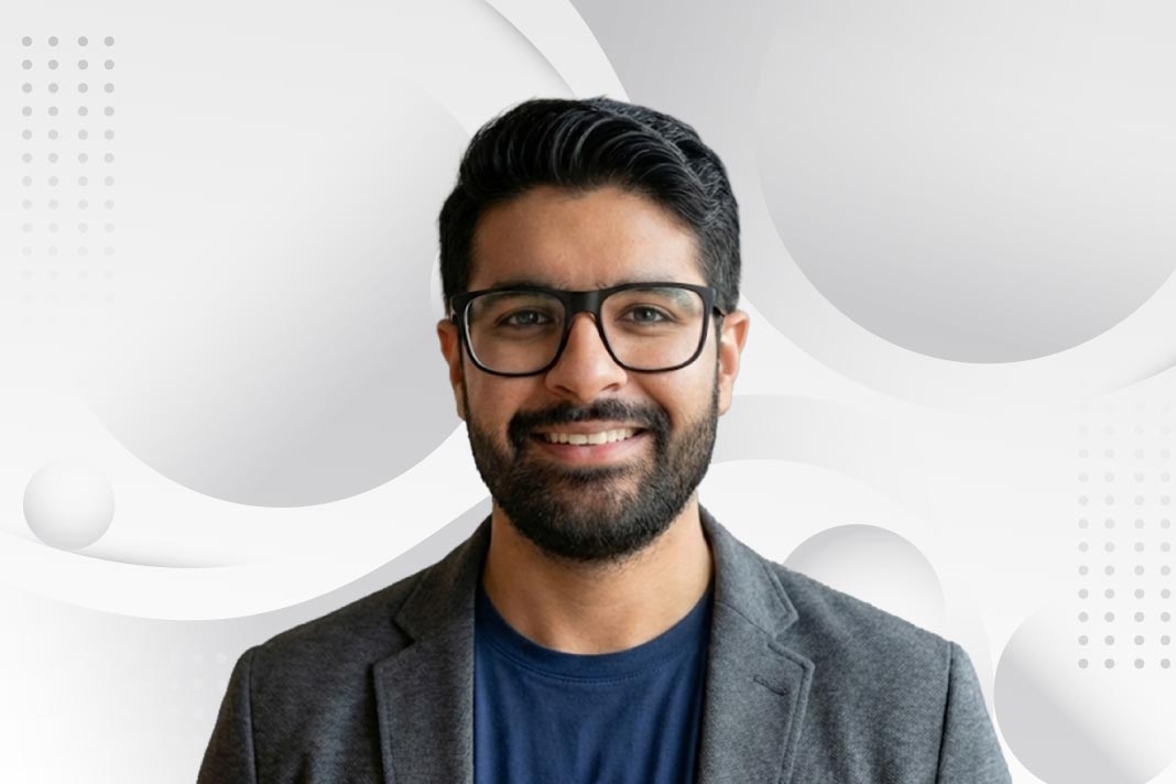 Sanchit Monga on Why the Hyperscalers' Biggest Strength Is Also Their Blind Spot