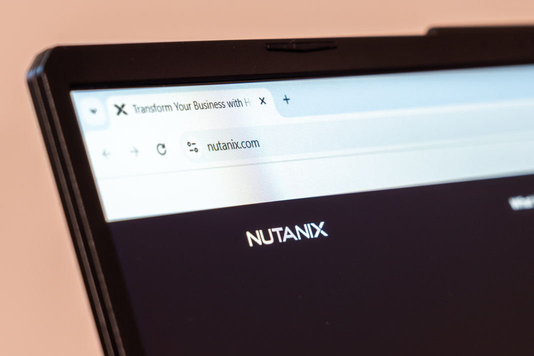Nutanix Bets on AI Cloud Providers with New Platform Play