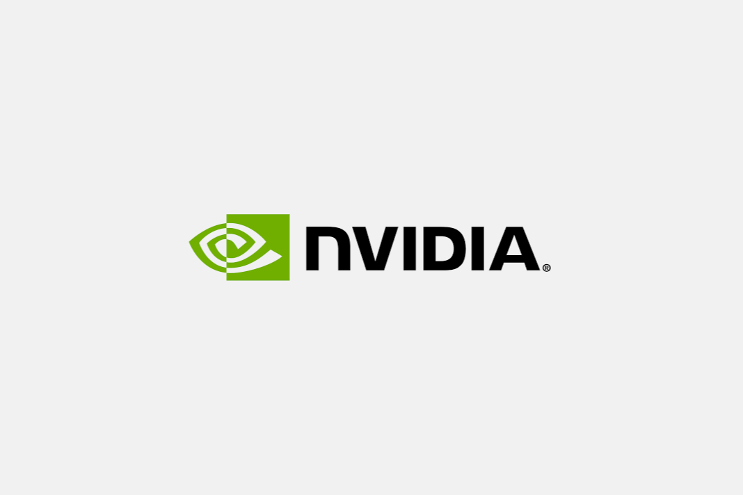Nvidia Takes $2 Billion Stake in Marvell in AI Chip Pact