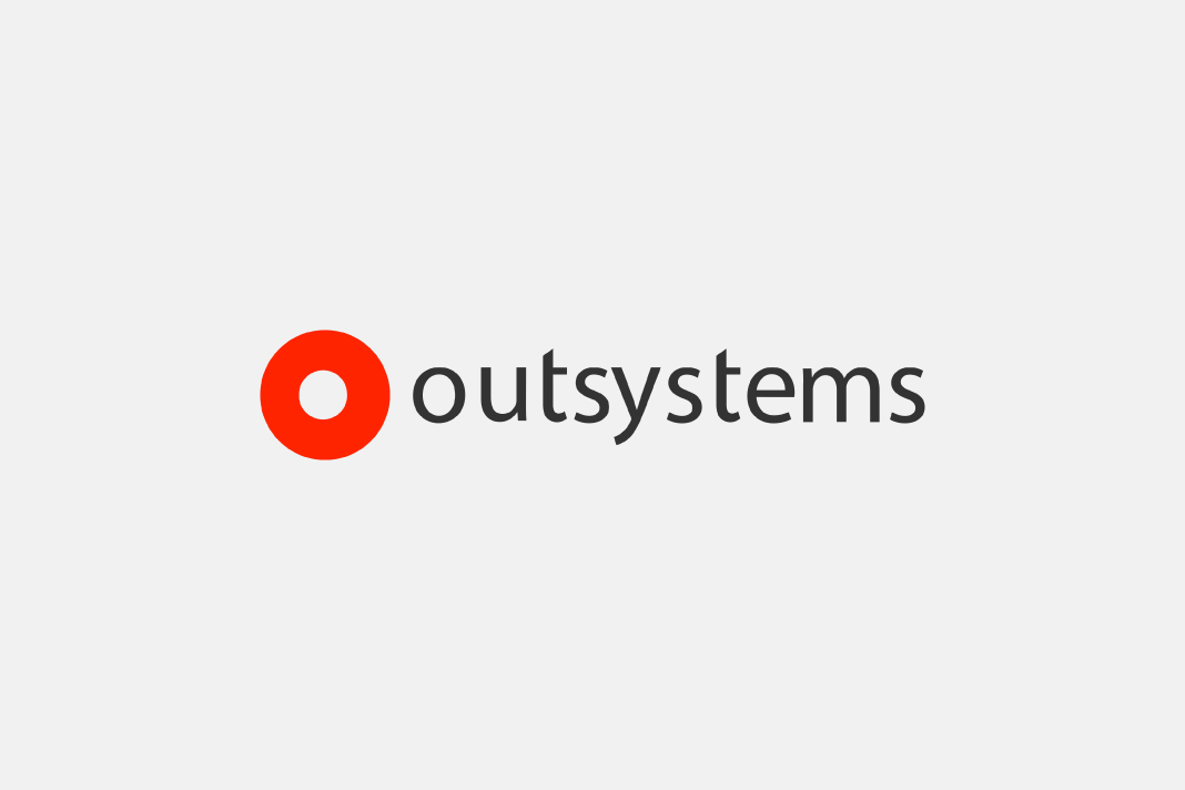 OutSystems Wants to Govern Every AI Agent in Your Stack