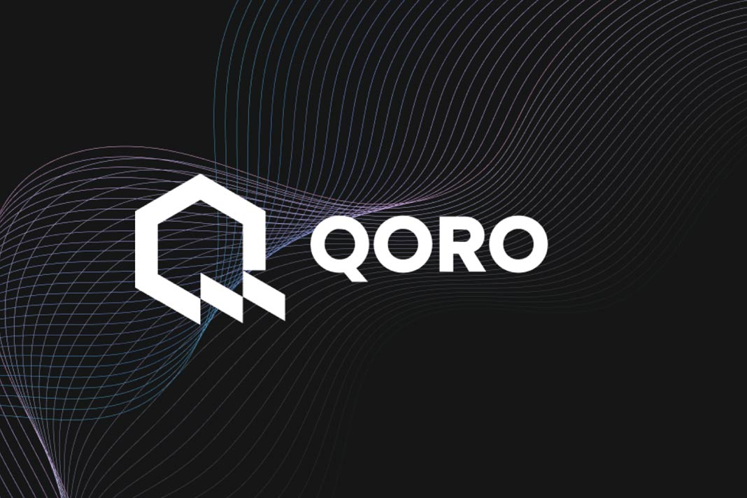 Qoro Quantum Raises $750K for Hybrid Computing Software
