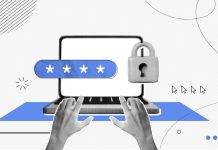 Why Seeing More Threats Is Making Companies Less Secure Why Seeing More Threats Is Making Companies Less Secure