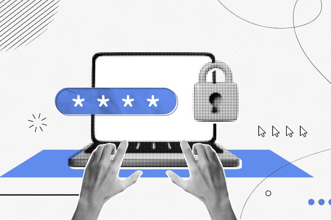 Why Seeing More Threats Is Making Companies Less Secure