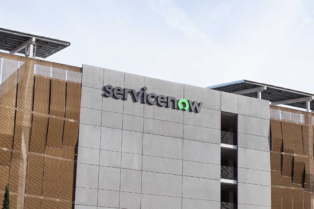 ServiceNow Closes Armis Deal to Unify Cyber Risk Tools