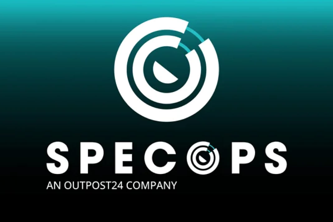 Specops Launches Biometric ID Tool to Secure Help Desks