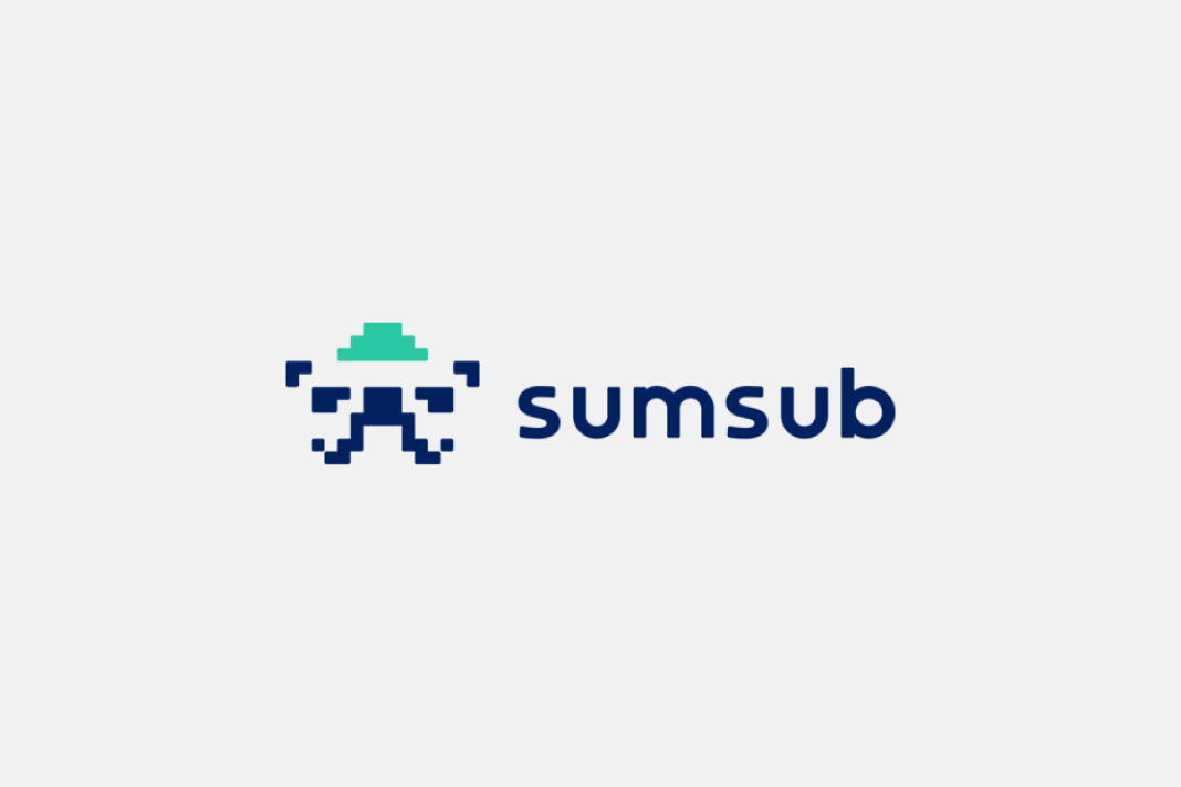 Sumsub Adds Microtransaction Test to Crypto Compliance