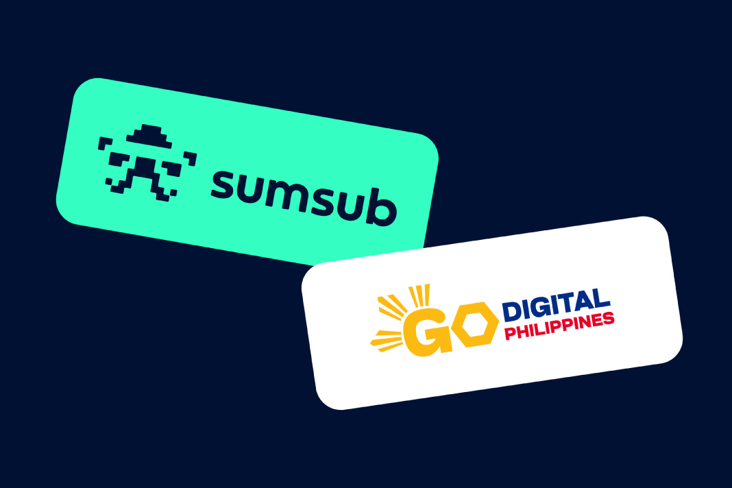 Sumsub Expands Into Southeast Asia Amid Deepfake Surge