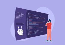 The AI Code No One Read Is Already in Production The Shadow Code Crisis Inside Enterprise AI