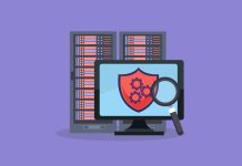 The Cyber Vulnerability System Is Breaking Down The Cyber Vulnerability System Is Breaking Down